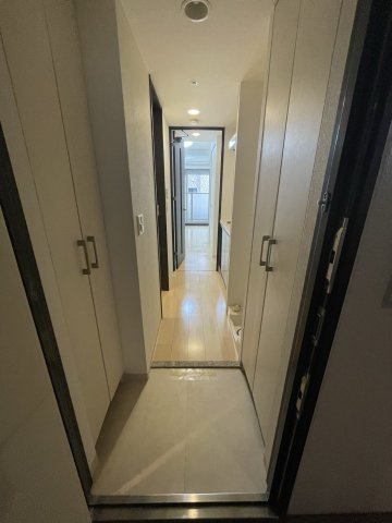 アーデンタワー本町イーストの内装|(参考)同マンション同間取り他部屋の写真