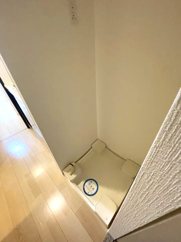 アーデンタワー本町イーストの設備|
