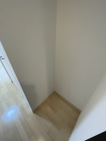 アーデンタワー本町イーストの設備|イメージとして同建物他部屋を表示しています