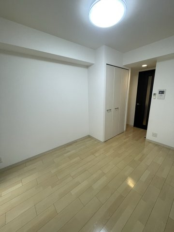 アーデンタワー本町イーストの居間・リビング|イメージとして同建物他部屋を表示しています