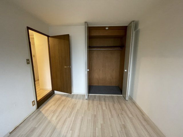 　マンションあけぼののその他