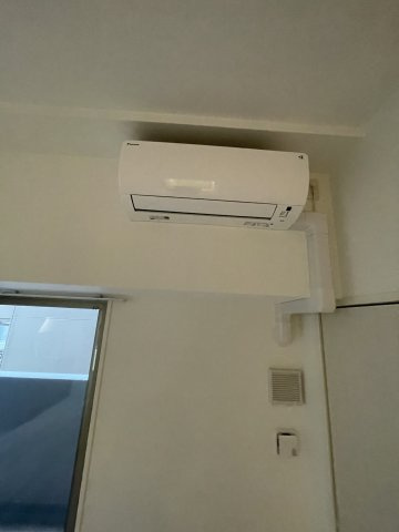 アドバンス江坂ラシュレのその他