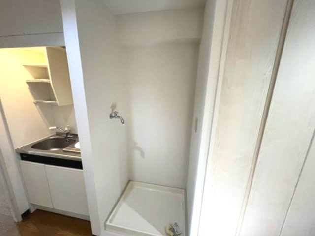アーク福西のその他