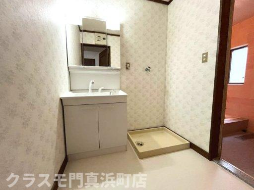 ドミシル並川のその他