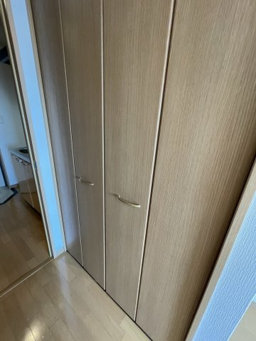 プラ・ディオ交野のその他