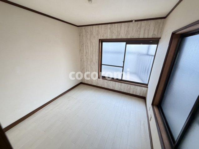 須山町戸建のその他