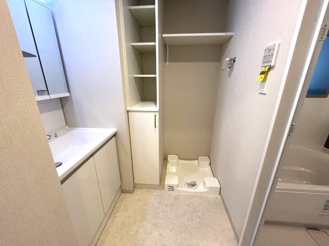 スプランディッド江坂Ⅲ の設備