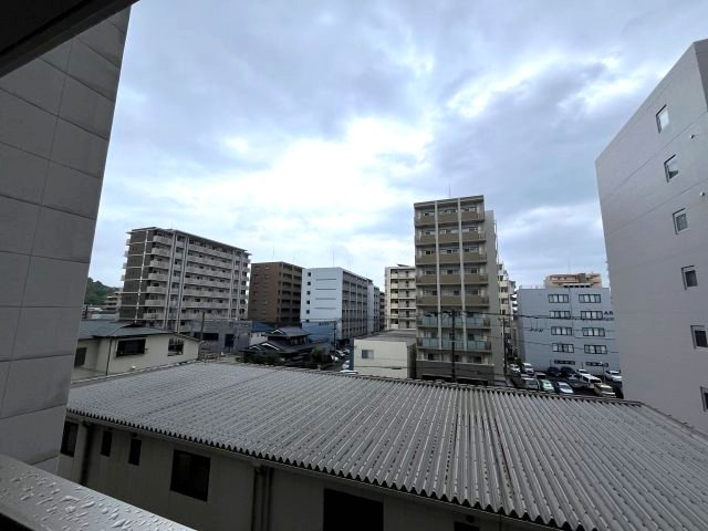 スプランディッド江坂Ⅲ 仲介手数料無料の展望
