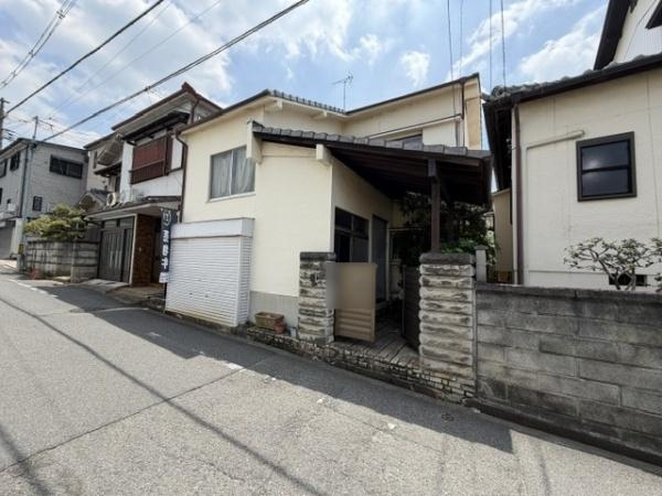 【その他】