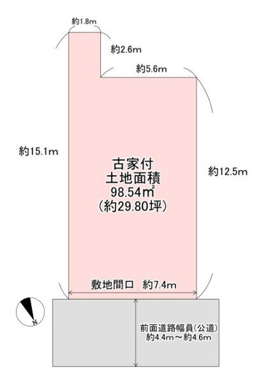 【土地図】