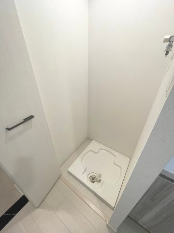 S-RESIDENCE江坂Eminenceの設備|同間取り反転タイプを表示しています