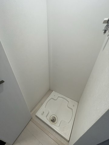 S-RESIDENCE江坂Eminenceの設備