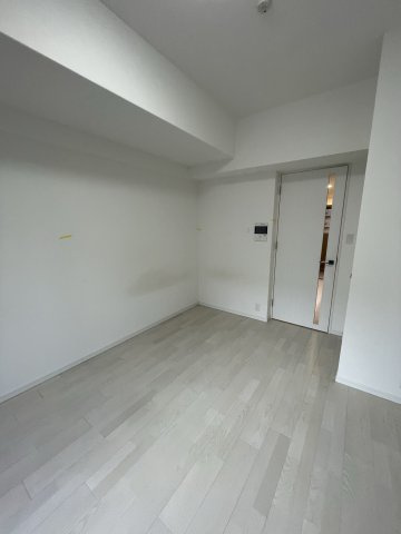 S-RESIDENCE江坂Eminenceの居間・リビング