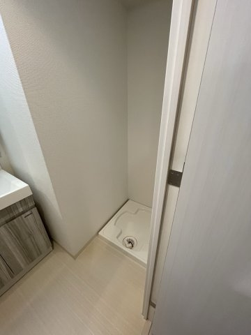 S-RESIDENCE江坂Eminence　仲介手数料無料の設備