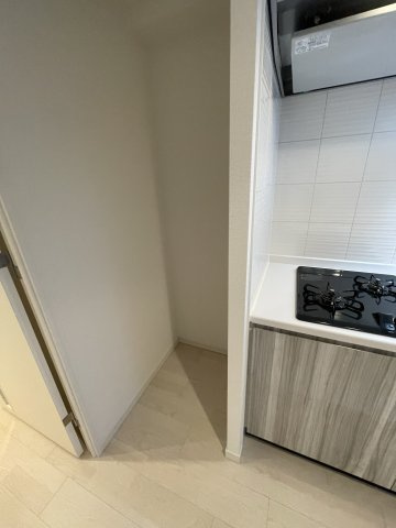 S-RESIDENCE江坂Eminence　仲介手数料無料のその他