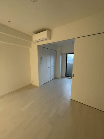 S-RESIDENCE江坂Eminence　仲介手数料無料の居間・リビング