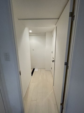 S-RESIDENCE江坂Eminence　仲介手数料無料のその他