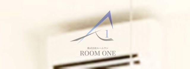 AZEST上板橋の設備|エアコンです。