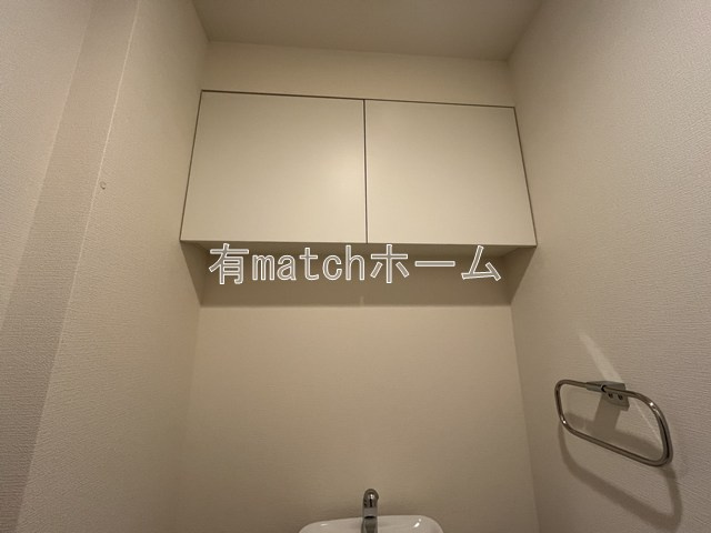 セイワパレス本町東の設備