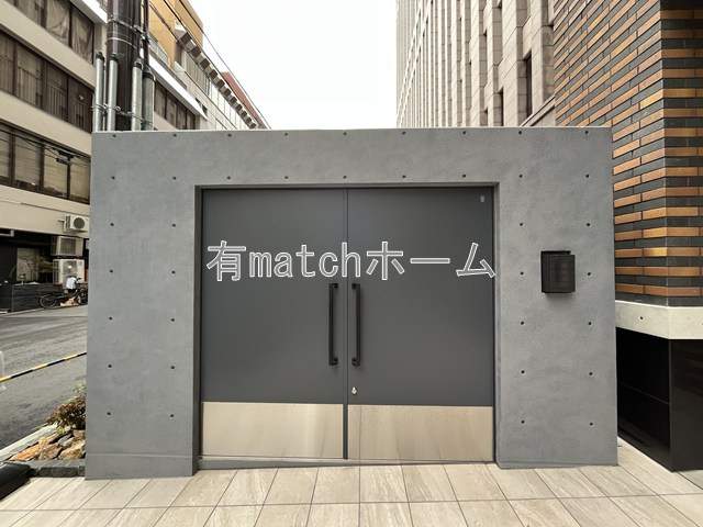 セイワパレス本町東のその他