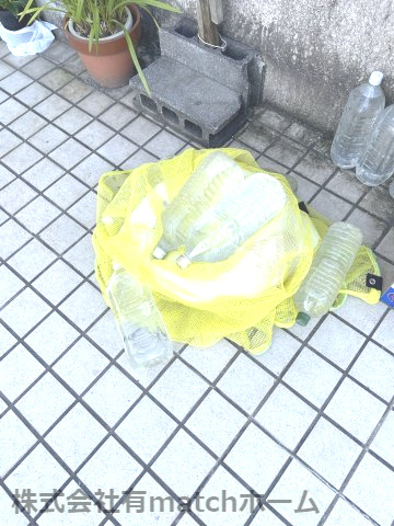大広第2ビルのその他共用部分