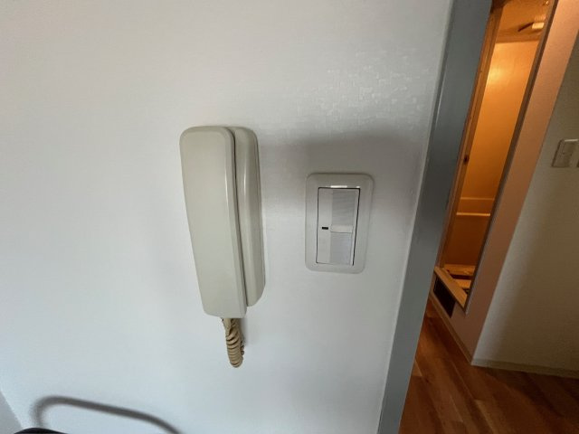 ロータリーマンション萱島西のその他