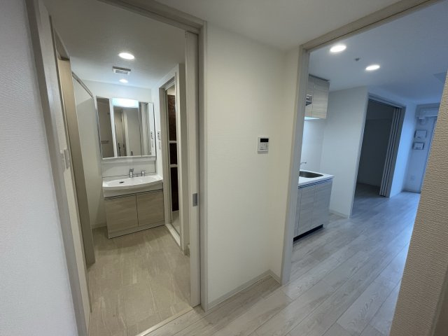 アドバンス上町台シュタットのその他