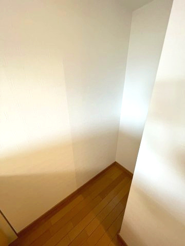 ネクスプロス大和田の内装|(参考)同マンション同間取り他部屋の写真