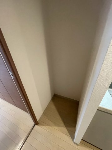 アーバネックス大阪城WESTの設備|(参考)同マンション同間取り他部屋の写真