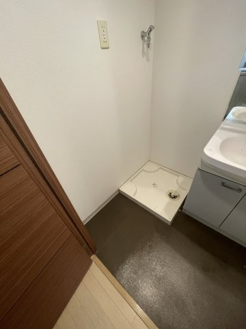 アーバネックス大阪城WESTの設備|(参考)同マンション同間取り他部屋の写真
