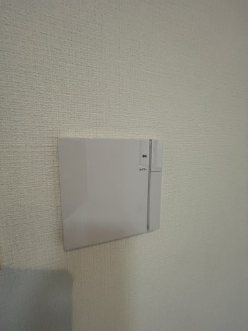 アーバネックス大阪城WESTの設備