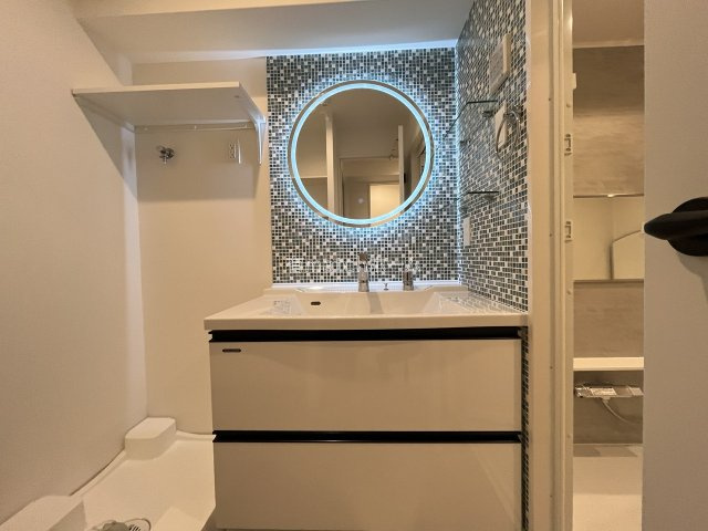 GLAM　STELLA松屋町のその他