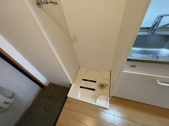 アーデン和泉町の設備|(参考)同マンション同間取り他部屋の写真