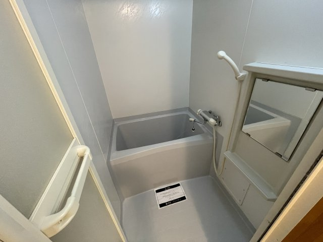 アーデン和泉町の浴室|(参考)同マンション同間取り他部屋の写真