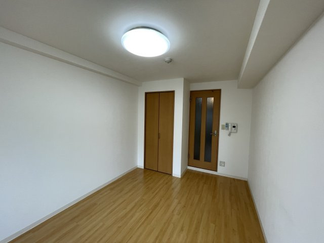 アーデン和泉町の洋室|(参考)同マンション同間取り他部屋の写真