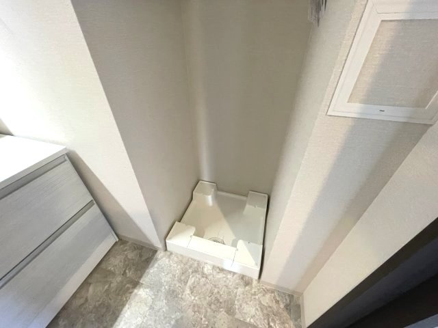 スプランディッド池田呉服町の設備