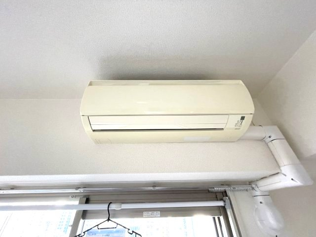 メゾン・デ・ノムラ島之内　の設備|(参考)同マンション他部屋の写真