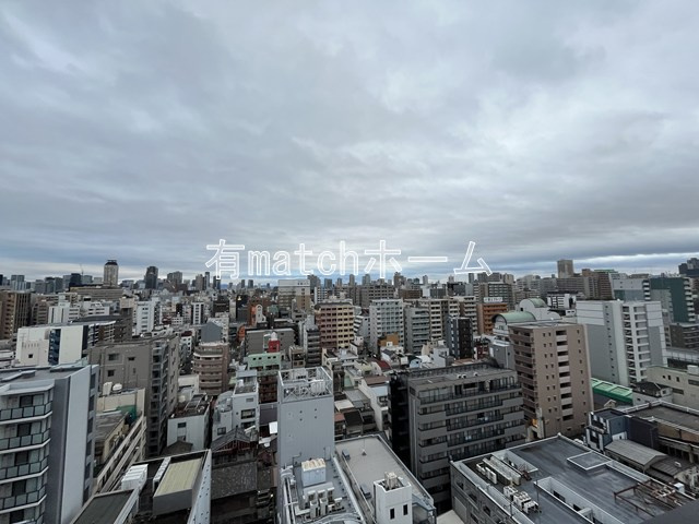 Quintet NAMBAの展望