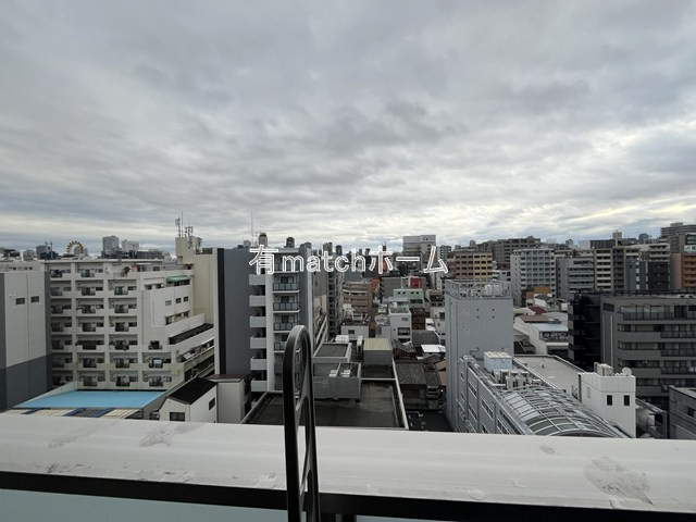 Quintet NAMBAの展望