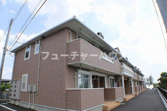 ル・シエソワ　Ｂ