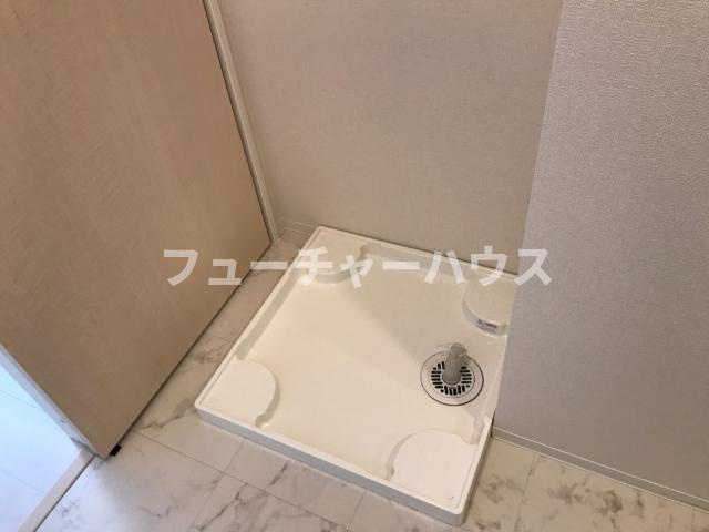 サクシード鹿島谷Ｂのその他|その他