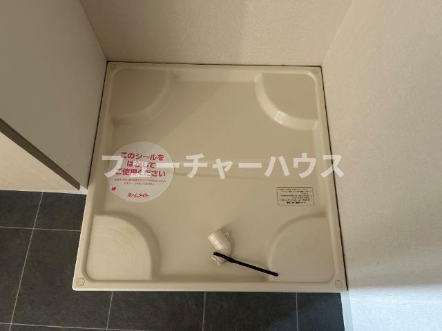ファブール（Ｆａｖｅｕｒ）のその他|その他