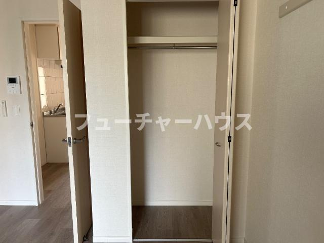 ファブール（Ｆａｖｅｕｒ）の収納|収納