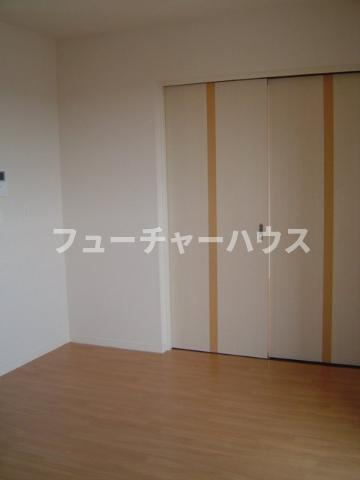 ベルメゾンのその他|リビング
