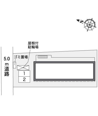 【その他】 | レオパレスアルファード