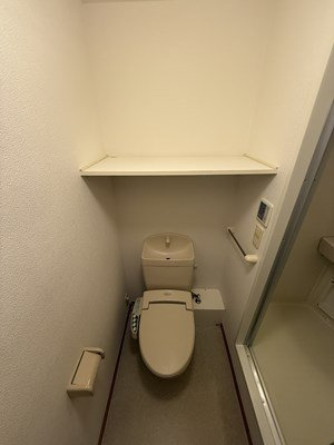 【その他】 | レオパレスアルファード