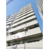 キャッスルマンション青葉台の画像