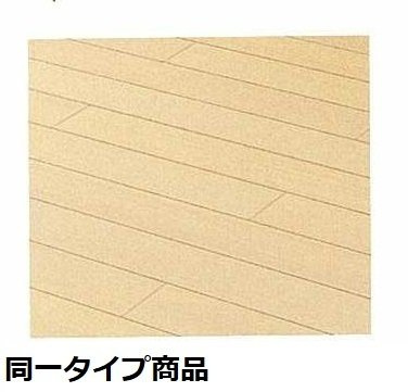 フランアンジュの設備