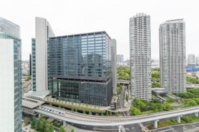 【展望】 | ＭＯＭＥＮＴＯ　ＳＨＩＯＤＯＭＥ