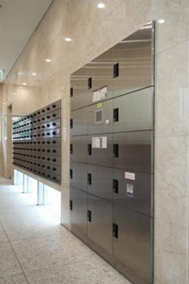 【その他】 | ＭＯＭＥＮＴＯ　ＳＨＩＯＤＯＭＥ